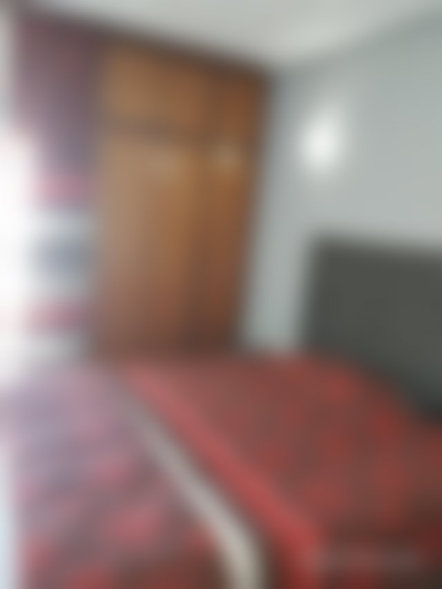 Appartement meublé avec terrasse, Agdal, Rabat — 2
