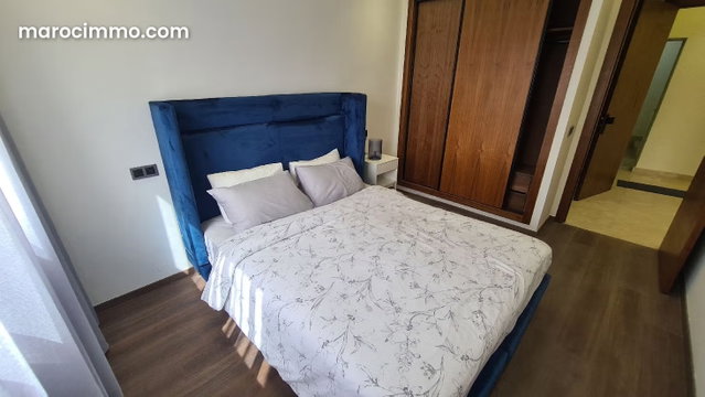 Studio en vente à Palmier — 5