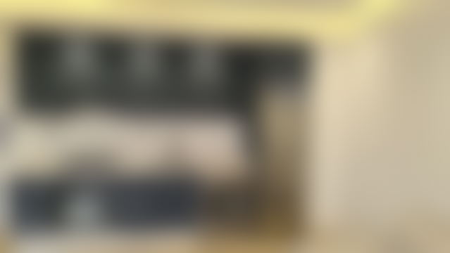 3-Room Apartment with Garage, Palmier, Casablanca — Casablanca