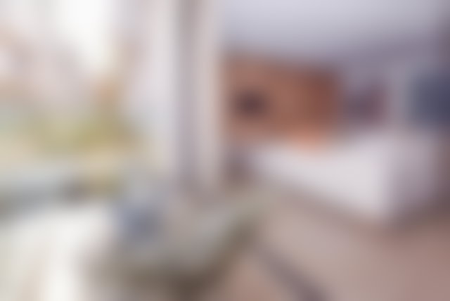 Furnished 190 m² Apartment with Sea View in Aïn Diab, Casablanca — 2
