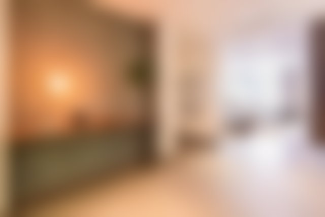 Furnished 190 m² Apartment with Sea View in Aïn Diab, Casablanca — 3