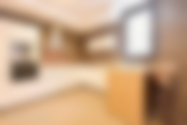 Furnished 190 m² Apartment with Sea View in Aïn Diab, Casablanca — 4