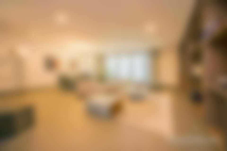 Furnished 190 m² Apartment with Sea View in Aïn Diab, Casablanca