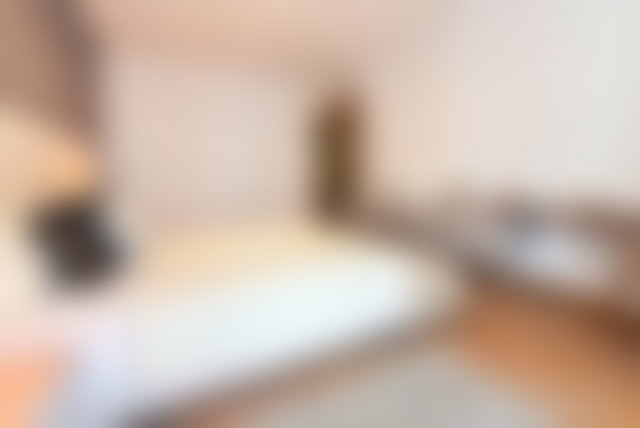 Furnished 190 m² Apartment with Sea View in Aïn Diab, Casablanca — 5