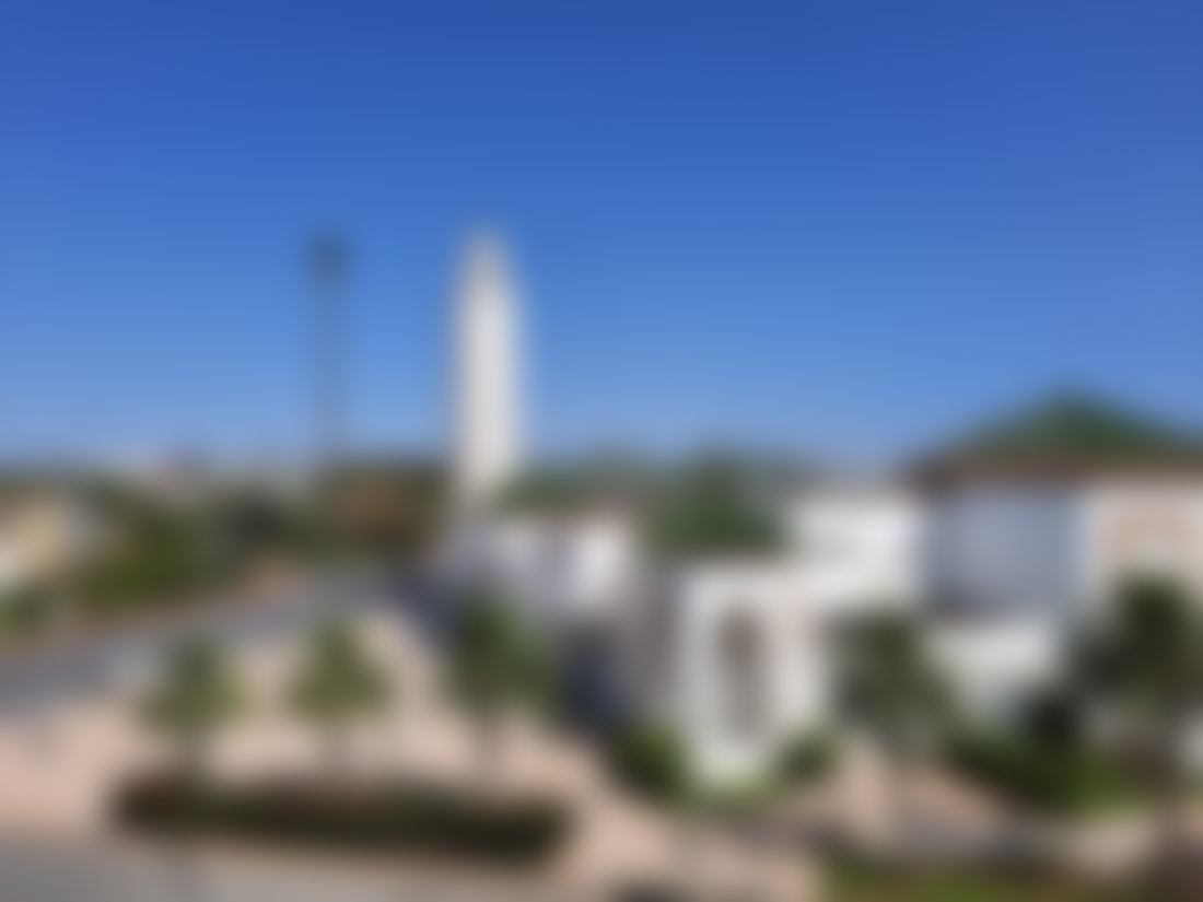 شقة مشرقة بترّاس للإيجار بحي الرياض الرباط