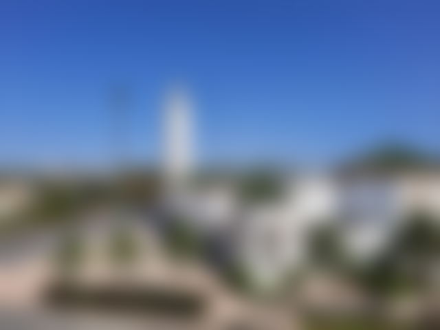 شقة مشرقة بترّاس للإيجار بحي الرياض الرباط — الرباط