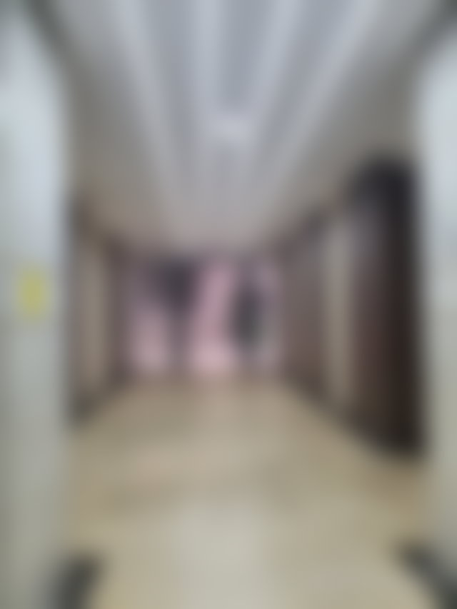 Bureau 125 m² à louer à Sidi Maarouf Casablanca — 3