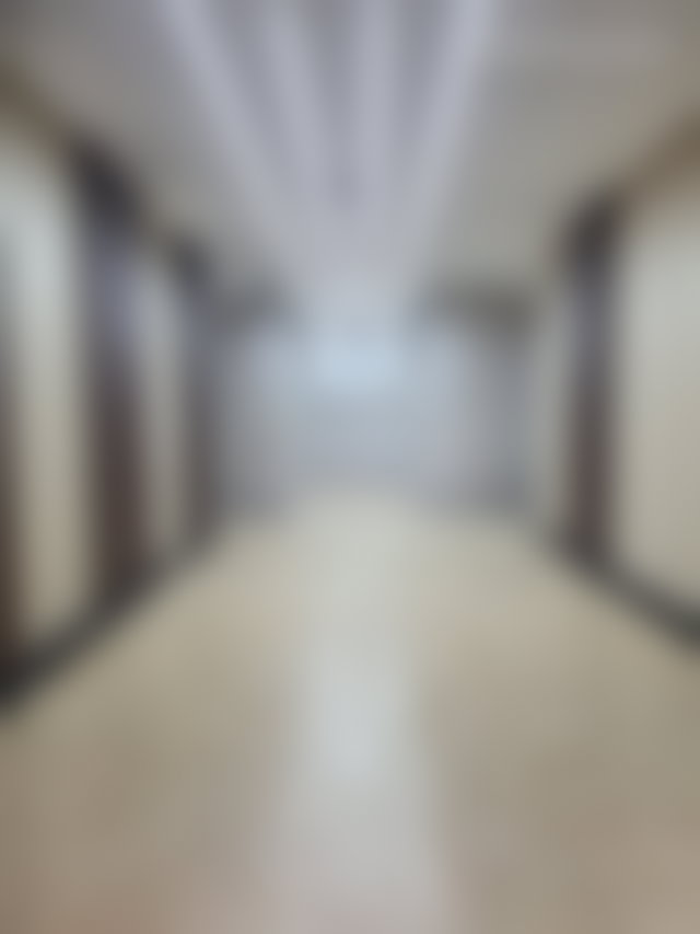 Bureau 125 m² à louer à Sidi Maarouf Casablanca — 2