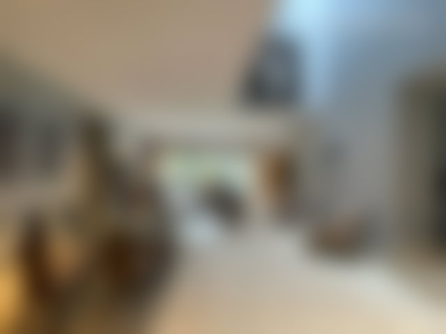 600 sqm Villa with Pool, Aïn Diab, Casablanca — 3