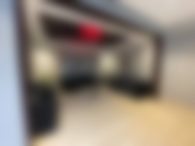 600 sqm Villa with Pool, Aïn Diab, Casablanca — 4