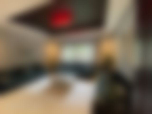 600 sqm Villa with Pool, Aïn Diab, Casablanca — 5