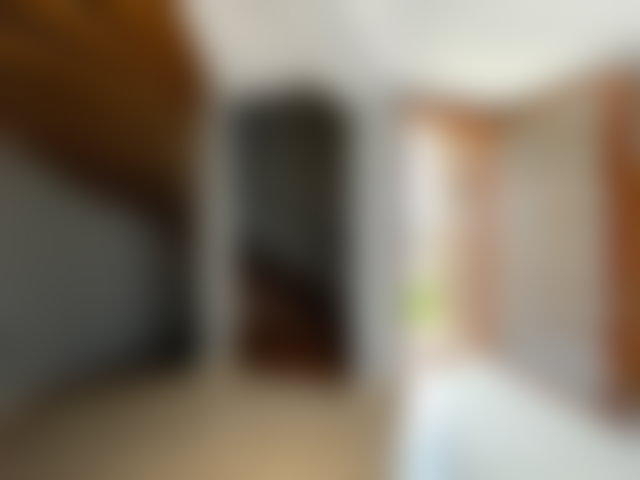 600 sqm Villa with Pool, Aïn Diab, Casablanca — 2
