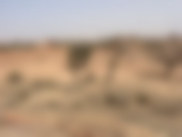 Terrain constructible 3,4 ha, Palmeraie, Marrakech — 5