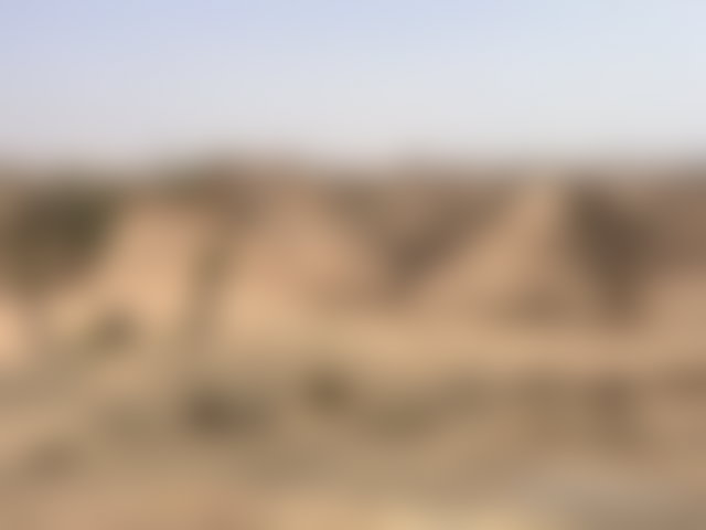 Terrain constructible 3,4 ha, Palmeraie, Marrakech — 4