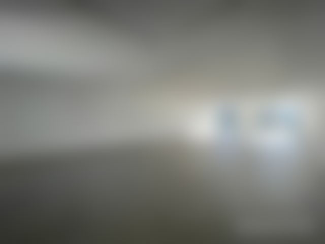 140 sqm Office for Rent in Oasis, Casablanca, High-Standard Building — Casablanca