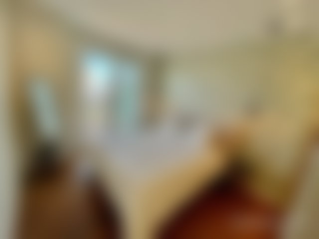 Studio meublé 52 m², terrasse, Casa Finance City, Casablanca — 5