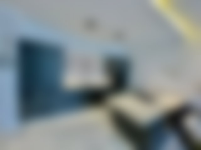 Studio meublé 52 m², terrasse, Casa Finance City, Casablanca — 4
