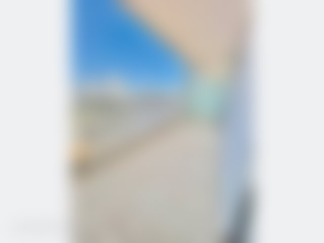 Studio meublé 52 m², terrasse, Casa Finance City, Casablanca — 3