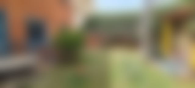 450 m² Villa with Garden and Garage, Sidi Maarouf, Casablanca — Casablanca
