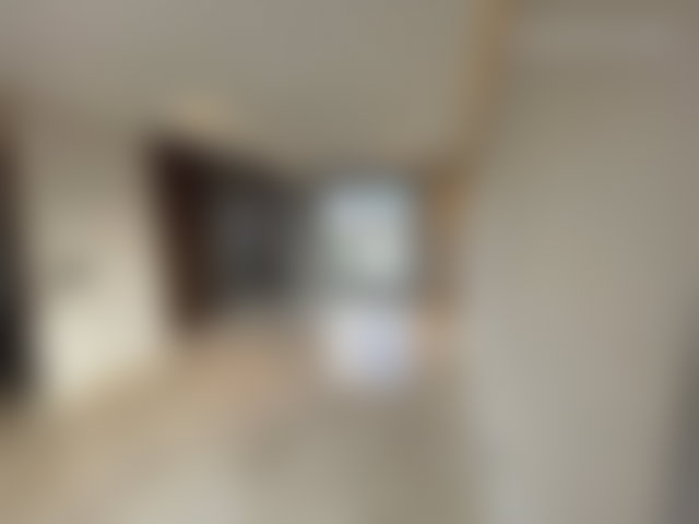 Appartement 2 pièces avec terrasse à louer, Oasis, Casablanca — 3