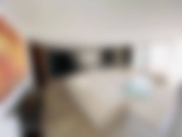 Furnished 120 m² Apartment with Terrace and Pool, Palmier, Casablanca — Casablanca