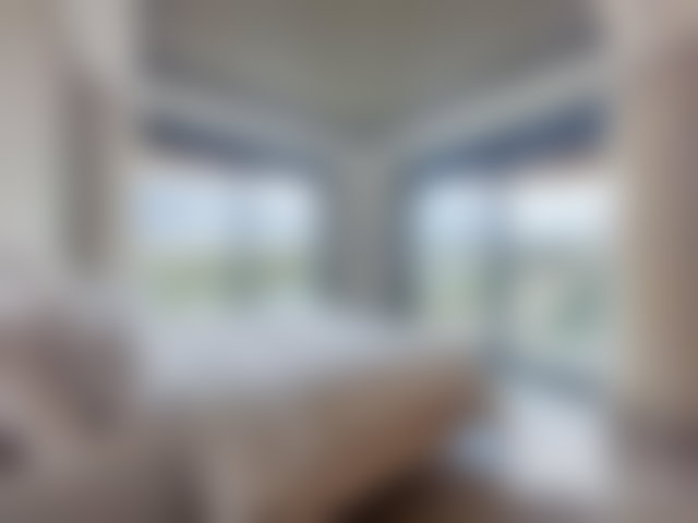 Appartement 100 m² vue mer, Anfa, Casablanca à louer — 4