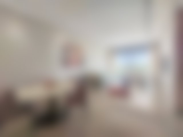 Appartement 100 m² vue mer, Anfa, Casablanca à louer — 2