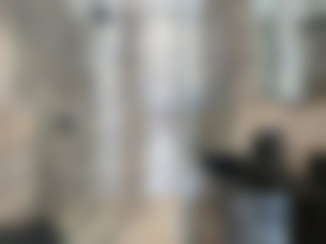 Appartement 100 m² vue mer, Anfa, Casablanca à louer — 3