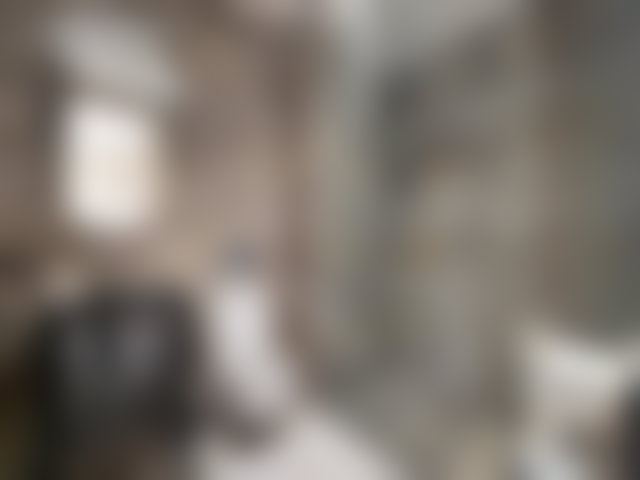 Appartement 100 m² vue mer, Anfa, Casablanca à louer — 5