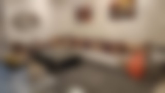 منزل عائلي مشمس بحي الفتح في وجدة — 2