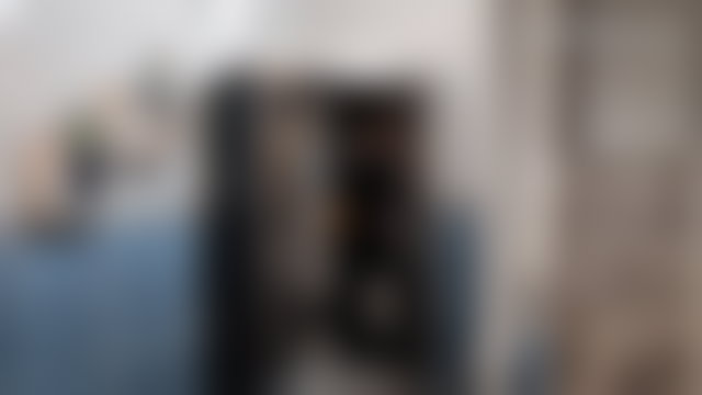 منزل عائلي مشمس بحي الفتح في وجدة — 5