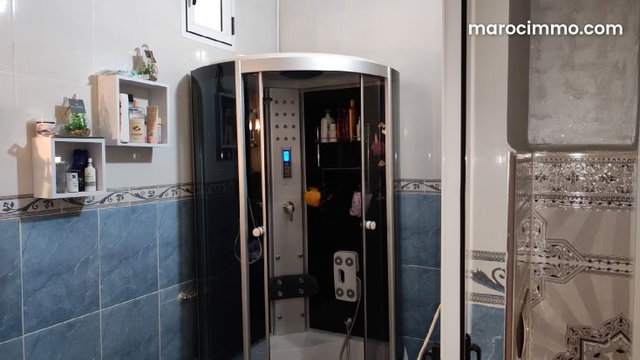 Beautiful House for Sale — 5
