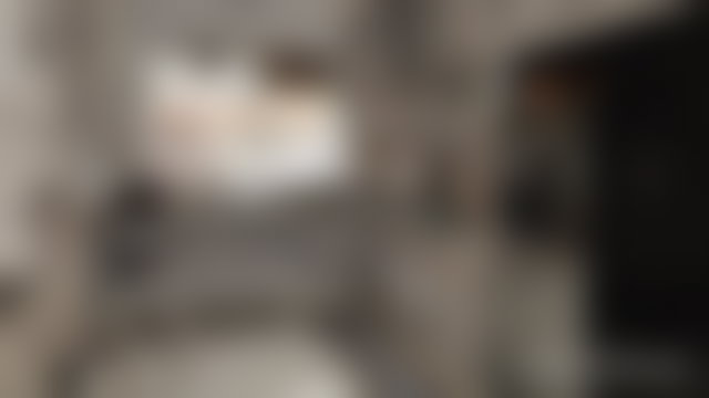 منزل عائلي مشمس بحي الفتح في وجدة — 4