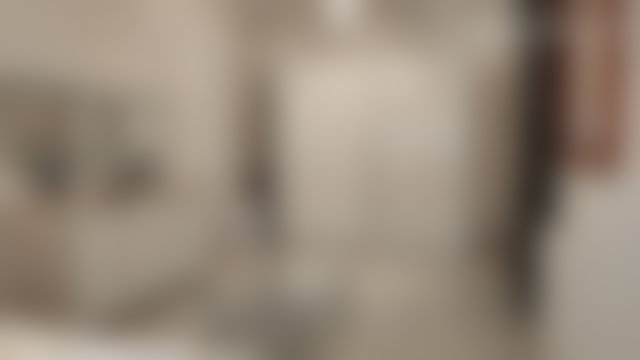 منزل عائلي مشمس بحي الفتح في وجدة — 3