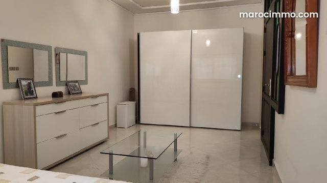 Beautiful House for Sale — 3