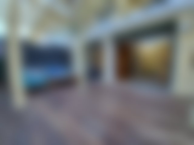 Appartement 455 m² avec piscine et jardin, Bouskoura centre — 2