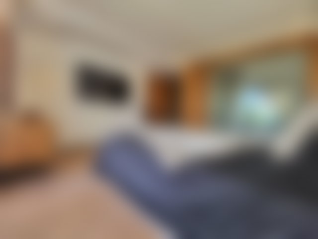 Appartement 455 m² avec piscine et jardin, Bouskoura centre — 4