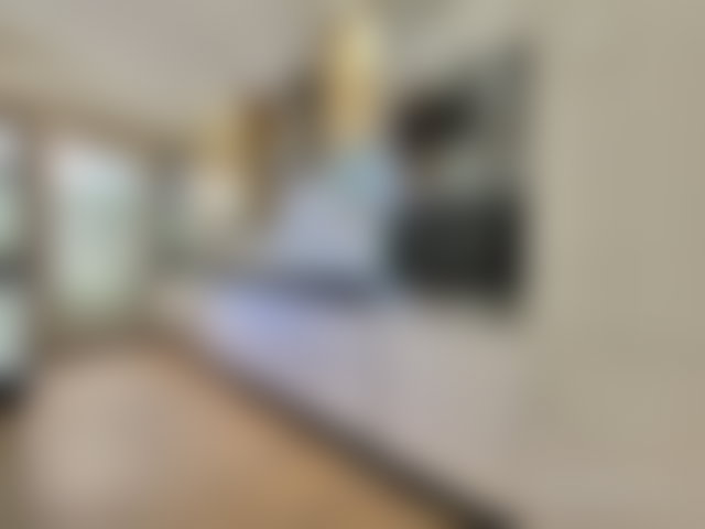 Appartement 455 m² avec piscine et jardin, Bouskoura centre — 3