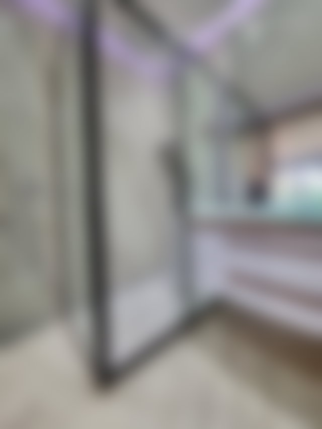 Appartement 455 m² avec piscine et jardin, Bouskoura centre — 5