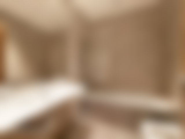 Appartement meublé 105 m², Palmier, Casablanca à louer — 5