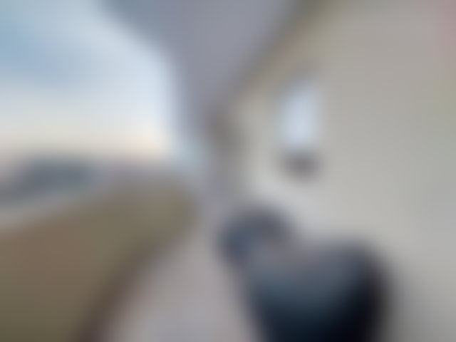 Appartement meublé 105 m², Palmier, Casablanca à louer — 3