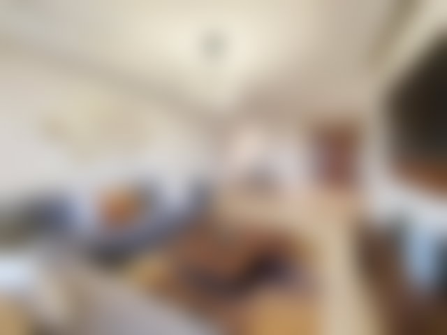 Appartement meublé 105 m², Palmier, Casablanca à louer — 2