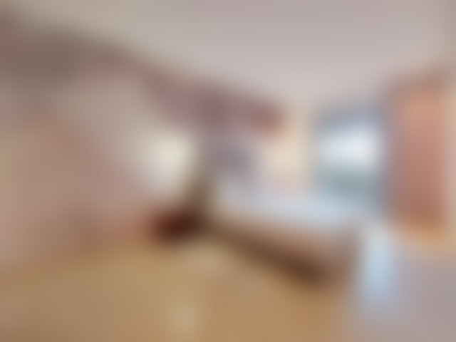 Appartement meublé 105 m², Palmier, Casablanca à louer — 4
