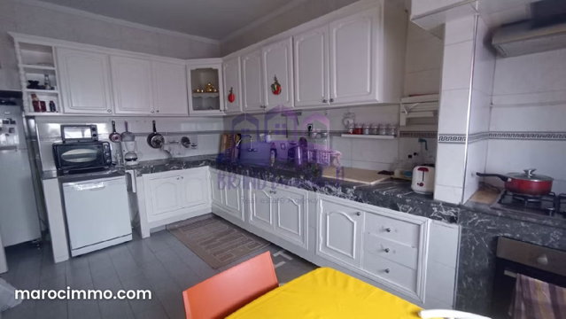 Belle villa à vendre à Val fleuri — 5