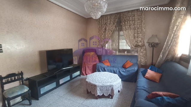 Belle villa à vendre à Val fleuri — 3