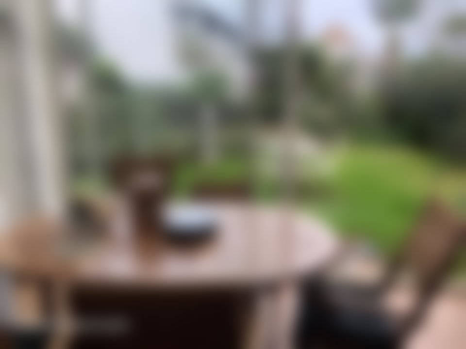 Villa 220 m² avec piscine et jardin, Dar Bouazza