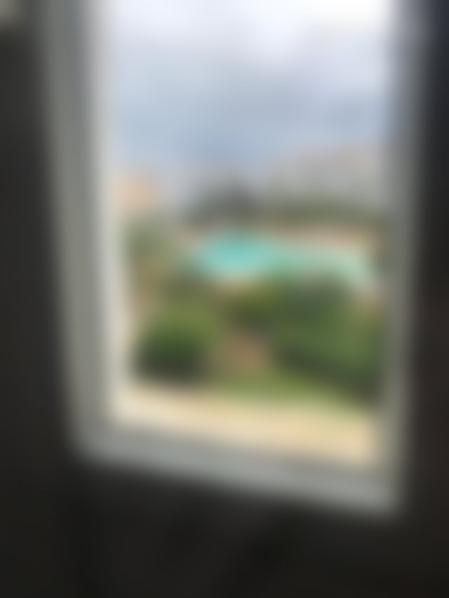 Villa 220 m² avec piscine et jardin, Dar Bouazza — 5