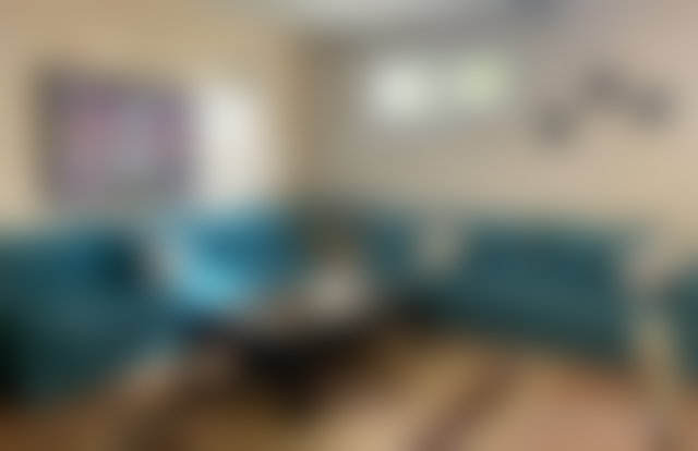 فيلا فاخرة كالجديدة قرب ميناء طنجة المدينة — 3