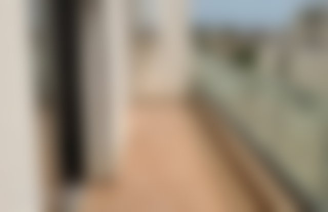 شقة مفروشة فاخرة للكراء بوسط طنجة — 4