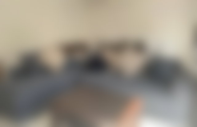 شقة مفروشة فاخرة للكراء بوسط طنجة — 3